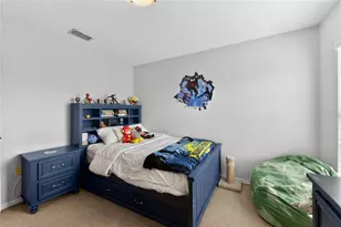 15536 Telford Spring Dr, Sun City Center, FL 33573 - Photo 31