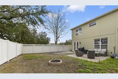 15536 Telford Spring Drive, Sun City Center, FL 33573 - Photo 33