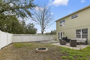 15536 Telford Spring Dr, Sun City Center, FL 33573 - Photo 33