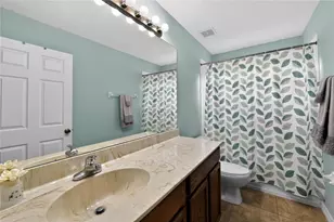 15536 Telford Spring Dr, Sun City Center, FL 33573 - Photo 29
