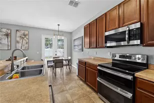 15536 Telford Spring Dr, Sun City Center, FL 33573 - Photo 17