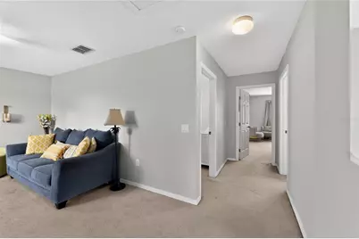 15536 Telford Spring Drive, Sun City Center, FL 33573 - Photo 23