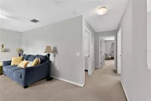 15536 Telford Spring Dr, Sun City Center, FL 33573 - Photo 23