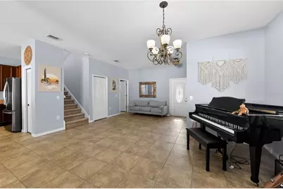15536 Telford Spring Drive, Sun City Center, FL 33573 - Photo 5