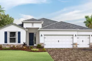 1051 Chasehill Ln, Zephyrhills, FL 33541 - Photo 1