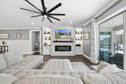 10731 Green Harvest Drive, Riverview, FL 33578 - Photo 27