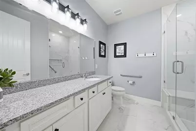 10731 Green Harvest Drive, Riverview, FL 33578 - Photo 11