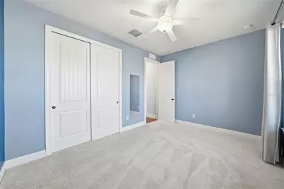 10731 Green Harvest Drive, Riverview, FL 33578 - Photo 13