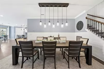 10731 Green Harvest Drive, Riverview, FL 33578 - Photo 15