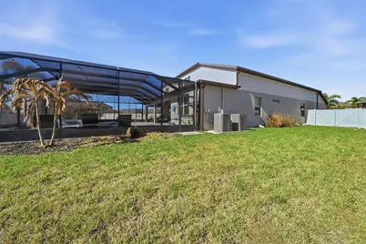 10731 Green Harvest Drive, Riverview, FL 33578 - Photo 51