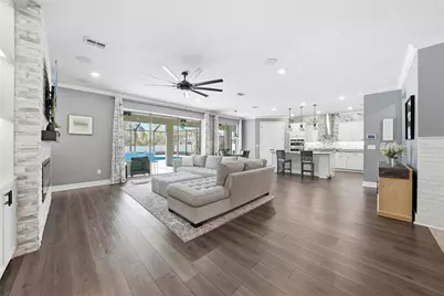 10731 Green Harvest Drive, Riverview, FL 33578 - Photo 17