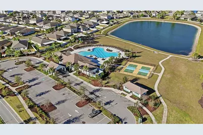 10731 Green Harvest Drive, Riverview, FL 33578 - Photo 55