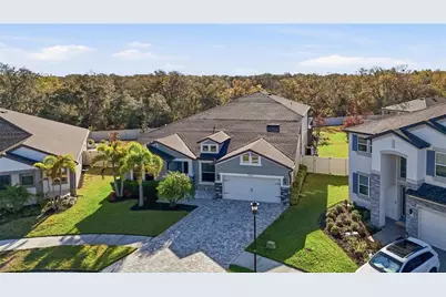 10731 Green Harvest Drive, Riverview, FL 33578 - Photo 1