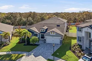 10731 Green Harvest Dr., Riverview, FL 33578 - Photo 1