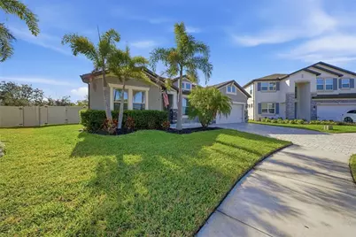 10731 Green Harvest Drive, Riverview, FL 33578 - Photo 3