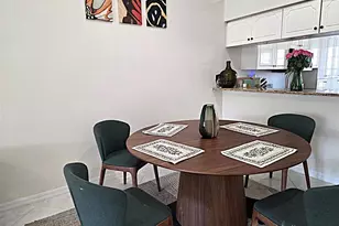 2547 Estancia Blvd, Clearwater, FL 33761 - Photo 11