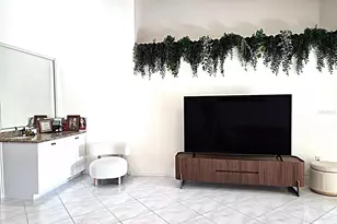 2547 Estancia Blvd, Clearwater, FL 33761 - Photo 13