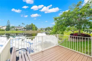 2547 Estancia Blvd, Clearwater, FL 33761 - Photo 47