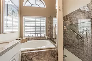 2547 Estancia Blvd, Clearwater, FL 33761 - Photo 25