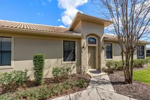 8204 Caponata Blvd, Seminole, FL 33777 - Photo 1