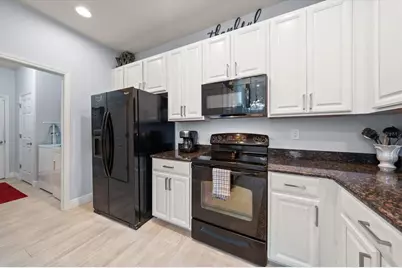 8204 Caponata Boulevard, Seminole, FL 33777 - Photo 7