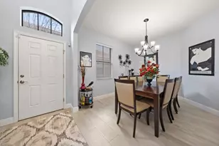 8204 Caponata Blvd, Seminole, FL 33777 - Photo 3