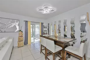 14430 Haddon Mist Dr, Wimauma, FL 33598 - Photo 11
