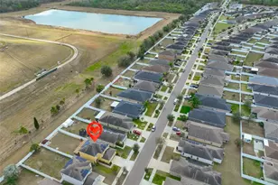 14430 Haddon Mist Dr, Wimauma, FL 33598 - Photo 33