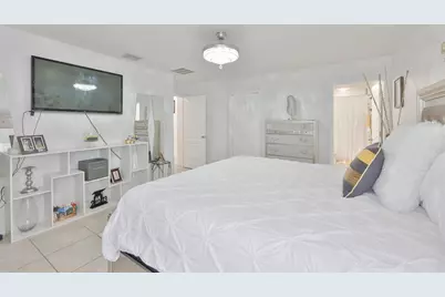 14430 Haddon Mist Drive, Wimauma, FL 33598 - Photo 23