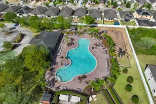 14430 Haddon Mist Dr, Wimauma, FL 33598 - Photo 45