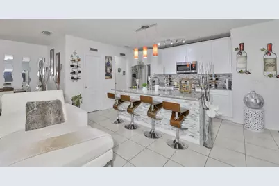 14430 Haddon Mist Drive, Wimauma, FL 33598 - Photo 13