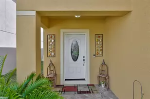14430 Haddon Mist Dr, Wimauma, FL 33598 - Photo 5