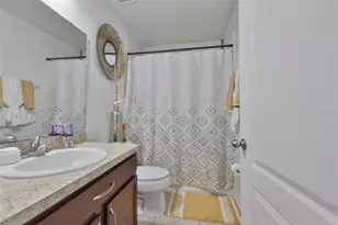 14430 Haddon Mist Dr, Wimauma, FL 33598 - Photo 31