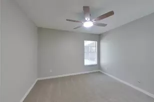 [Address not provided], Orlando, FL 32822 - Photo 13