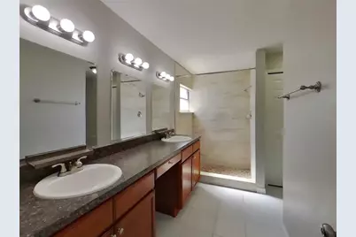 [Address not provided], Orlando, FL 32822 - Photo 11