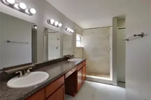 [Address not provided], Orlando, FL 32822 - Photo 11