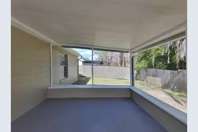 [Address not provided], Orlando, FL 32822 - Photo 17