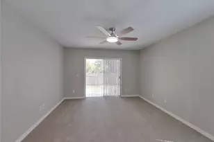 [Address not provided], Orlando, FL 32822 - Photo 9