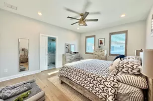 4740 Legacy Park Dr, Tampa, FL 33611 - Photo 33