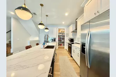 4740 Legacy Park Drive, Tampa, FL 33611 - Photo 21