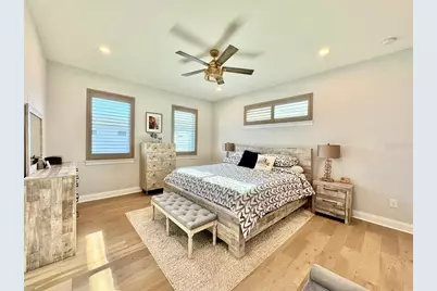 4740 Legacy Park Drive, Tampa, FL 33611 - Photo 31