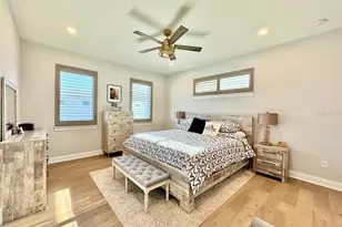 4740 Legacy Park Dr, Tampa, FL 33611 - Photo 31