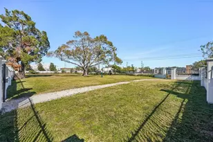 4740 Legacy Park Dr, Tampa, FL 33611 - Photo 43