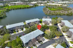 1307 Salem Orchard Ln, Brandon, FL 33511 - Photo 31