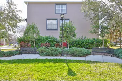1307 Salem Orchard Lane, Brandon, FL 33511 - Photo 3