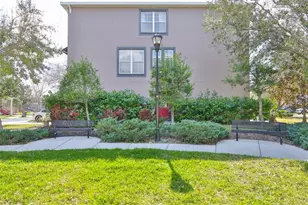 1307 Salem Orchard Ln, Brandon, FL 33511 - Photo 3