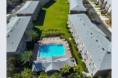 1307 Salem Orchard Lane, Brandon, FL 33511 - Photo 29