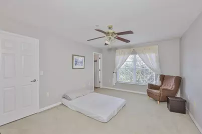 1307 Salem Orchard Lane, Brandon, FL 33511 - Photo 23