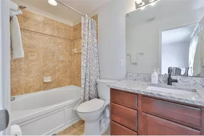 1307 Salem Orchard Lane, Brandon, FL 33511 - Photo 21