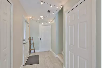 1307 Salem Orchard Lane, Brandon, FL 33511 - Photo 5